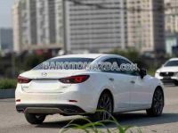 Cần bán nhanh Mazda 6 Premium 2.0 AT 2020 cực đẹp