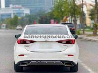 Cần bán xe Mazda 3 Số tự động 2018