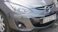 Cần bán Mazda 2 S 2013, xe đẹp giá rẻ bất ngờ