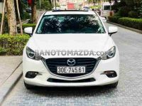 Bán Mazda 3 1.5 AT đời 2017 xe đẹp - giá tốt