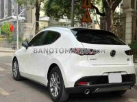 Mazda 3 1.5L Sport Luxury năm sản xuất 2019 giá tốt