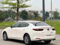 Cần bán gấp Mazda 3 1.5L Luxury đời 2024, màu Trắng