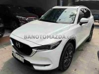 Mazda CX5 2.5 AT 2WD 2018 Máy xăng, xe đẹp