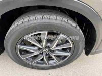 Cần bán gấp Mazda CX5 2.0 AT năm 2018 giá cực tốt