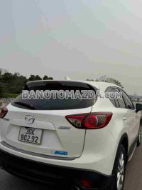 Bán xe Mazda CX5 2.0 AT đời 2015 - Giá tốt