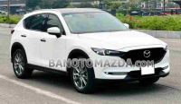 Mazda CX5 Premium 2.0 AT năm 2022 cần bán