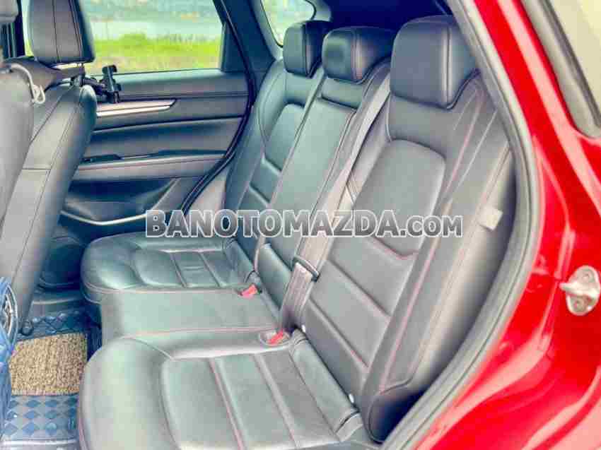 Cần bán nhanh Mazda CX5 Premium Sport 2.0 AT 2023 cực đẹp