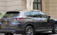 Mazda CX8 Premium 2020 Máy xăng, xe đẹp