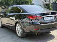 Mazda 6 2.5 AT năm sản xuất 2015 giá tốt