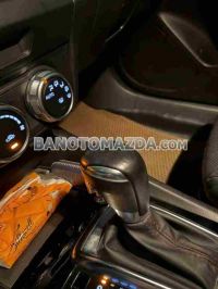 Mazda 3 1.5 AT 2015, xe đẹp, hết ý