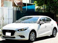 Mazda 3 1.5L Luxury model 2019 xe chuẩn hết ý