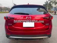 Cần bán gấp Mazda CX5 Luxury 2.0 AT 2023 - Xe đẹp - Giá tốt
