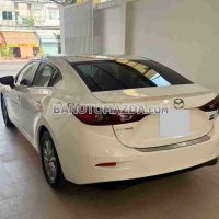 Bán Mazda 3 1.5L Luxury 2019 - giá tốt