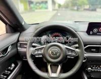 Mazda CX5 Premium Sport 2.0 AT năm sản xuất 2025 giá tốt
