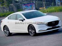 Bán Mazda 6 Premium 2.0 AT 2020 - Trắng