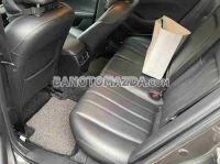 Cần bán xe Mazda 6 Premium 2.0 AT đời 2021