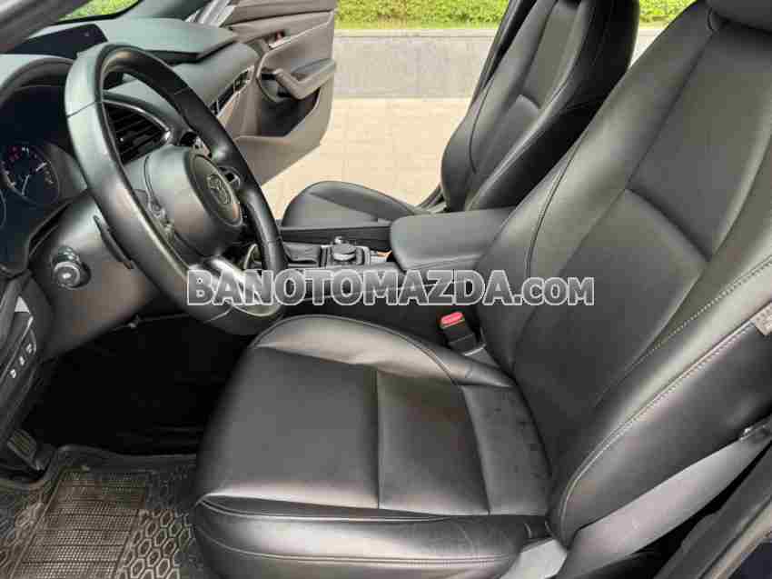 Cần bán gấp Mazda 3 1.5L Sport Premium 2022 - Xe đẹp - Giá tốt