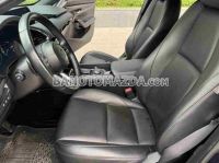 Cần bán gấp Mazda 3 1.5L Sport Premium 2022 - Xe đẹp - Giá tốt