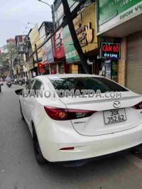 Bán Mazda 3 1.5 AT 2017 - Trắng