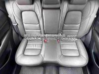 Cần bán gấp Mazda CX5 Premium Exclusive 2.0 AT đời 2024, màu Trắng