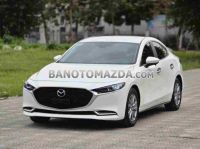 Bán Mazda 3 1.5L Luxury đời 2022 xe đẹp - giá tốt