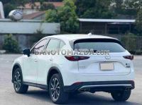 Cần bán xe Mazda CX5 Deluxe 2.0 AT 2025 Số tự động màu Trắng