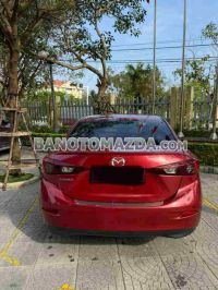 Mazda 3 1.5 AT 2015 - Giá tốt