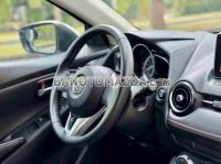 Cần bán gấp xe Mazda 2 1.5 AT năm 2017, màu Trắng, Số tự động