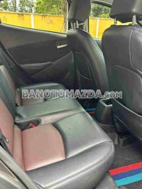 Mazda 2 Deluxe năm sản xuất 2022 giá tốt