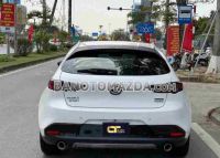 Bán xe Mazda 3 1.5L Sport Premium sx 2024 - giá rẻ