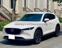 Mazda CX5 Deluxe 2.0 AT năm 2025 cần bán