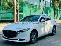 Cần bán gấp Mazda 3 1.5L Luxury đời 2024, màu Trắng