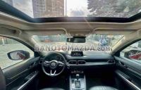 Cần bán Mazda CX5 2.0 Premium 2020 xe đẹp