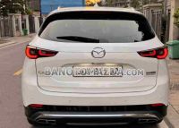 Bán xe Mazda CX5 Premium Sport 2.0 AT đời 2024 - Giá tốt