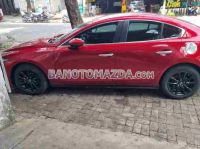 Mazda 3 1.5L Luxury 2020 Số tự động giá đẹp
