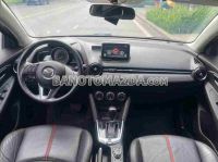 Cần bán Mazda 2 1.5 AT 2018 xe đẹp