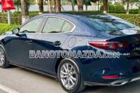 Cần bán Mazda 3 1.5L Luxury Máy xăng 2022 màu Xanh