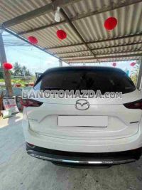 Cần bán xe Mazda CX5 Số tự động 2025