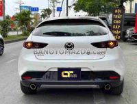 Xe Mazda 3 1.5L Sport Luxury đời 2024 đẹp bán gấp