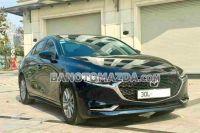 Mazda 3 1.5L Luxury 2024 - Giá tốt