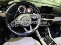 Xe Mazda 6 Premium 2.0 AT đời 2019 đẹp bán gấp