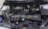 Cần bán xe Mazda 2 1.5 AT sx 2023