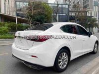 Cần bán xe Mazda 3 1.5 AT 2018 Số tự động