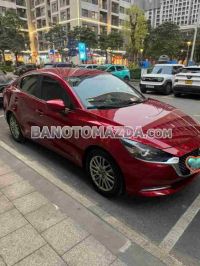 Mazda 2 Luxury năm sản xuất 2020 giá tốt