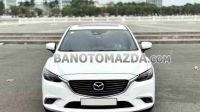 Mazda 6 Premium 2.5 AT năm sản xuất 2020 giá tốt