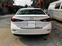 Cần bán gấp Mazda 3 1.5 AT 2017 - Xe đẹp - Giá tốt