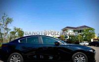 Bán xe Mazda 3 1.5L Luxury sx 2021 - giá rẻ