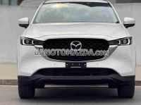 Cần bán Mazda CX5 Deluxe 2.0 AT 2025 xe đẹp