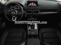 Mazda CX5 Premium Sport 2.0 AT 2026 Giá Tốt - Hỗ Trợ Từ A - Z