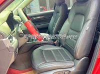 Mazda CX5 Luxury 2.0 AT 2023 Máy xăng, xe đẹp